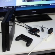 ゲーム画面をPCなしでUSBメモリに録画できる「HDMIビデオキャプチャーボックス」登場