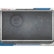 エージェント専用スキンシール(PCH-2000用)