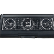 エージェント専用 マルチカードケース