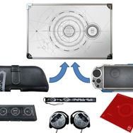 「エージェント・マルチトランク」イメージ