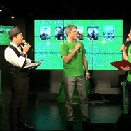 【Xbox One発売】前日・当日の都内状況まとめ(4日13時更新)