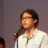 【CEDEC 2014】『艦これ』「Unreal Engine 4」「Softimage」「PS4シェア」など今年のCEDECアワードが発表