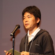 【CEDEC 2014】『艦これ』「Unreal Engine 4」「Softimage」「PS4シェア」など今年のCEDECアワードが発表