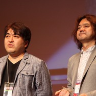 【CEDEC 2014】『艦これ』「Unreal Engine 4」「Softimage」「PS4シェア」など今年のCEDECアワードが発表
