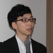 【CEDEC 2014】毎年3000万円を稼ぐサイバーコネクトツーの広報宣伝部、ファンを増やす好循環の作り方