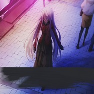 『CHAOS;CHILD』11月27日発売！さらに1章を丸ごと楽しめる体験版の配信も開始