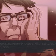 『CHAOS;CHILD』11月27日発売！さらに1章を丸ごと楽しめる体験版の配信も開始