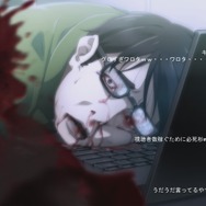 『CHAOS;CHILD』11月27日発売！さらに1章を丸ごと楽しめる体験版の配信も開始