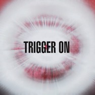 『CHAOS;CHILD』11月27日発売！さらに1章を丸ごと楽しめる体験版の配信も開始