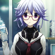 『CHAOS;CHILD』11月27日発売！さらに1章を丸ごと楽しめる体験版の配信も開始