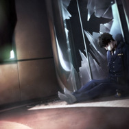 『CHAOS;CHILD』11月27日発売！さらに1章を丸ごと楽しめる体験版の配信も開始