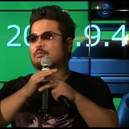 【Xbox One発売】前日・当日の都内状況まとめ(4日13時更新)