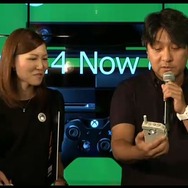 【Xbox One発売】前日・当日の都内状況まとめ(4日13時更新)