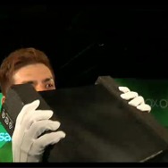 【Xbox One発売】前日・当日の都内状況まとめ(4日13時更新)