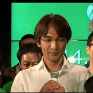 【Xbox One発売】前日・当日の都内状況まとめ(4日13時更新)