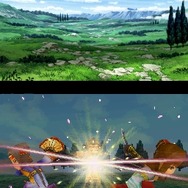 幻想水滸伝ティアクライス