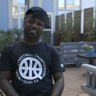 Havoc（Mobb Deep）