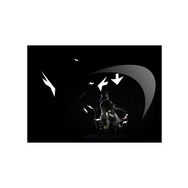 ブログを破壊！サムライウエポン最終章が配信開始―『国盗り頭脳バトル 信長の野望』