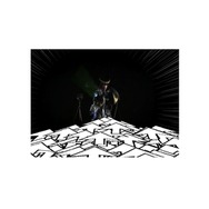 ブログを破壊！サムライウエポン最終章が配信開始―『国盗り頭脳バトル 信長の野望』