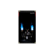 ブログを破壊！サムライウエポン最終章が配信開始―『国盗り頭脳バトル 信長の野望』