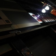 【Xbox One発売】午前2時の池袋は人影なし