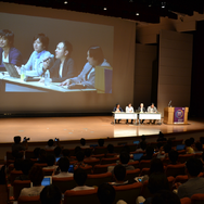 【CEDEC 2014】良策を連発するはずが公開反省会に・・・サイバーコネクトツー&ドリコム『フルボッコヒーローズ』の成功談と失敗談