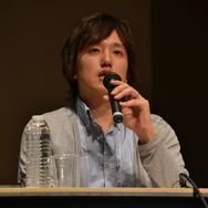 【CEDEC 2014】良策を連発するはずが公開反省会に・・・サイバーコネクトツー&ドリコム『フルボッコヒーローズ』の成功談と失敗談