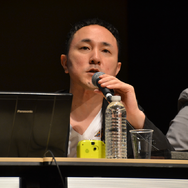 【CEDEC 2014】良策を連発するはずが公開反省会に・・・サイバーコネクトツー&ドリコム『フルボッコヒーローズ』の成功談と失敗談