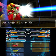 『メダロット8』本日よりアークビートルDが登場するDLC配信開始、来週は懐かしのスミロドナッドが