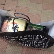 【Xbox One発売】前日・当日の都内状況まとめ(4日13時更新)