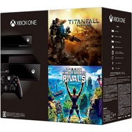 「Xbox One初期購入者キャンペーン」が実施、『MGS V: GZ』も期間限定980円に