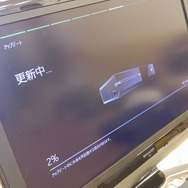 【Xbox One発売】前日・当日の都内状況まとめ(4日13時更新)