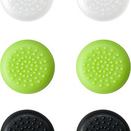 【Xbox One発売】周辺機器レポート!本体保護フィルムから「Kinect」スタンドまで(読プレあり)