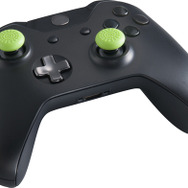 【Xbox One発売】周辺機器レポート!本体保護フィルムから「Kinect」スタンドまで(読プレあり)