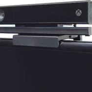 【Xbox One発売】周辺機器レポート!本体保護フィルムから「Kinect」スタンドまで(読プレあり)