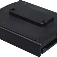 【Xbox One発売】周辺機器レポート!本体保護フィルムから「Kinect」スタンドまで(読プレあり)