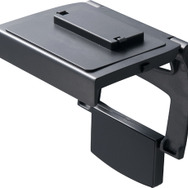 【Xbox One発売】周辺機器レポート!本体保護フィルムから「Kinect」スタンドまで(読プレあり)