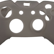 【Xbox One発売】周辺機器レポート!本体保護フィルムから「Kinect」スタンドまで(読プレあり)