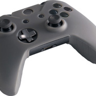 【Xbox One発売】周辺機器レポート!本体保護フィルムから「Kinect」スタンドまで(読プレあり)