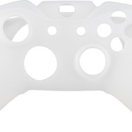 【Xbox One発売】周辺機器レポート!本体保護フィルムから「Kinect」スタンドまで(読プレあり)