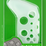 【Xbox One発売】周辺機器レポート!本体保護フィルムから「Kinect」スタンドまで(読プレあり)