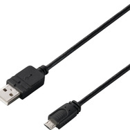 【Xbox One発売】周辺機器レポート!本体保護フィルムから「Kinect」スタンドまで(読プレあり)