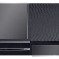 【Xbox One発売】周辺機器レポート!本体保護フィルムから「Kinect」スタンドまで(読プレあり)