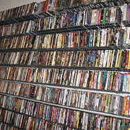 ゲームショップ丸ごとオークションに出品―米国