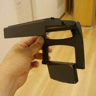 【Xbox One発売】周辺機器レポート!本体保護フィルムから「Kinect」スタンドまで(読プレあり)