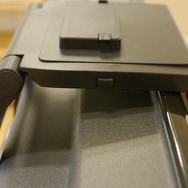 【Xbox One発売】周辺機器レポート!本体保護フィルムから「Kinect」スタンドまで(読プレあり)