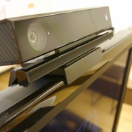 【Xbox One発売】周辺機器レポート!本体保護フィルムから「Kinect」スタンドまで(読プレあり)
