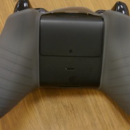 【Xbox One発売】周辺機器レポート!本体保護フィルムから「Kinect」スタンドまで(読プレあり)