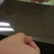 【Xbox One発売】周辺機器レポート!本体保護フィルムから「Kinect」スタンドまで(読プレあり)