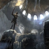 【Xbox One発売】Game*Sparkとインサイドスタッフが選ぶ『Xbox Oneタイトル1本!』